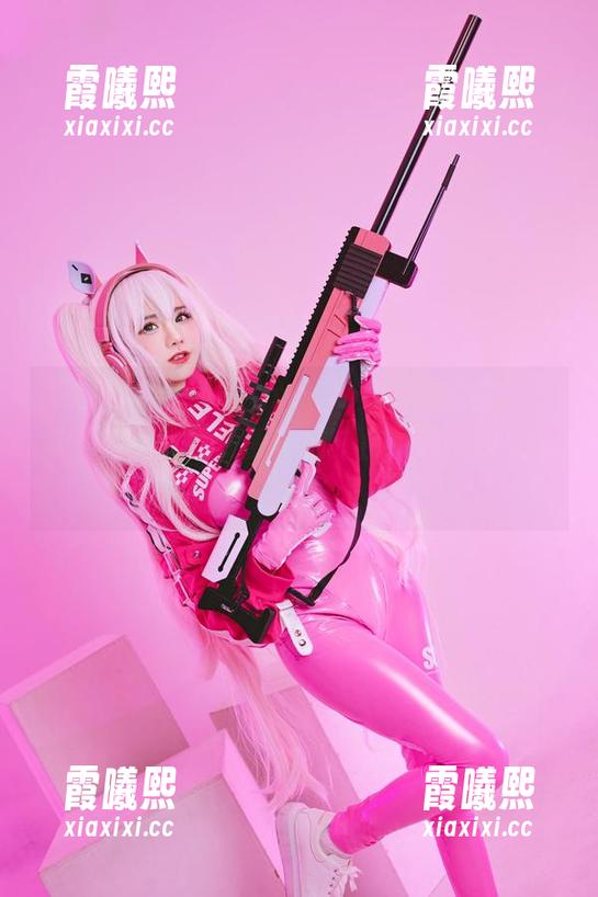 sally dorasnow多啦雪 听说sally dorasnow多啦雪的白裙合集下载了就会变得特别“白”领,快来试试!
